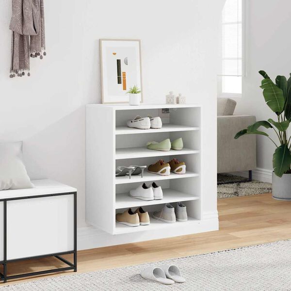Viser produktbillede 4 af 16
