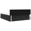 Produktminiaturebillede 11 af 16