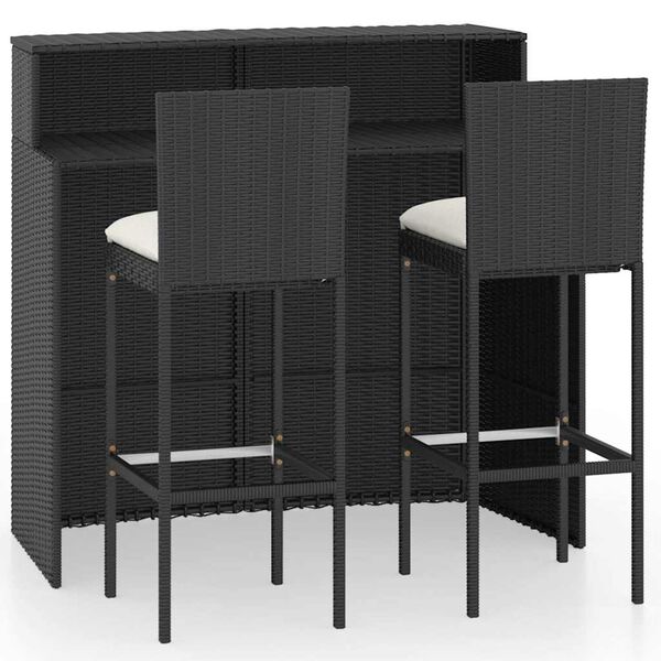 Viser produktbillede 1 af 10