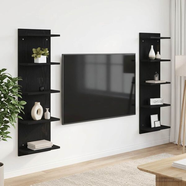 Viser produktbillede 2 af 8