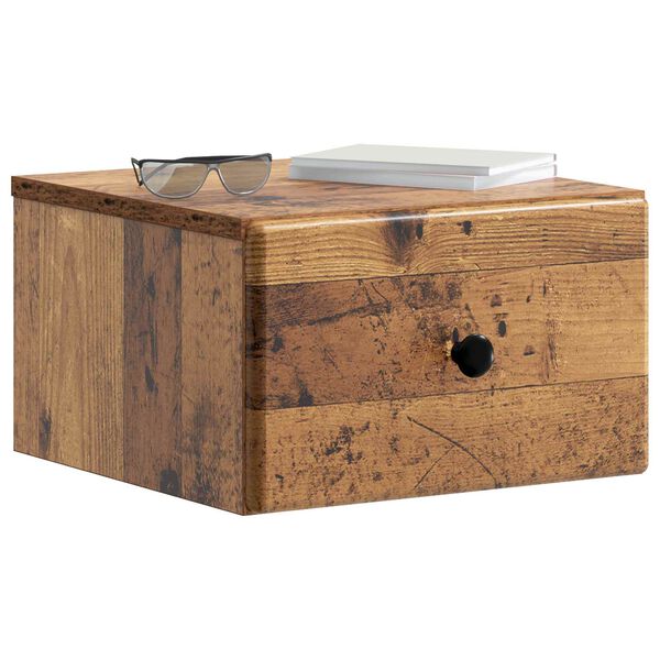 Viser produktbillede 2 af 9