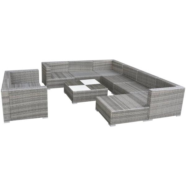 Viser produktbillede 4 af 10