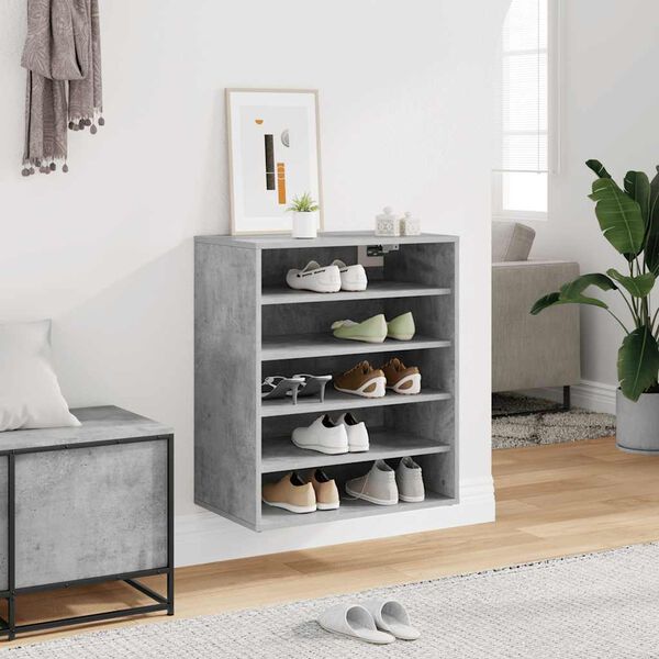 Viser produktbillede 4 af 24
