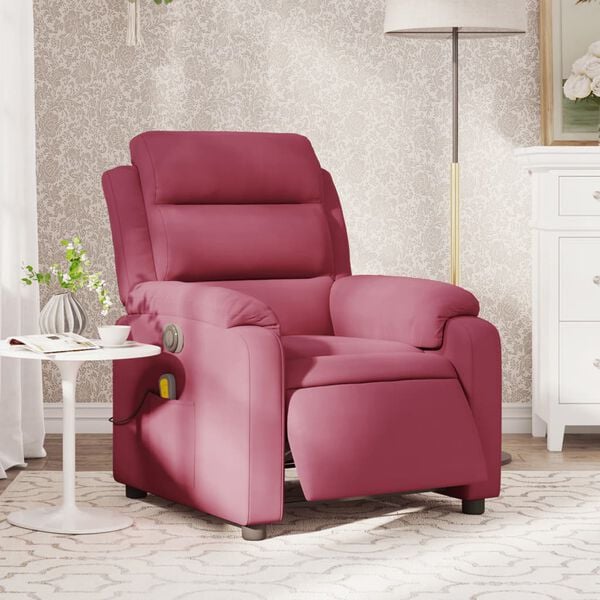 Viser produktbillede 2 af 16