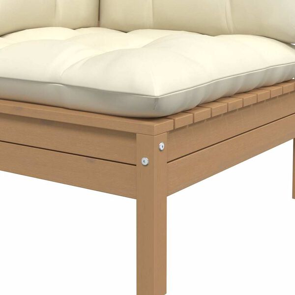 Viser produktbillede 4 af 8