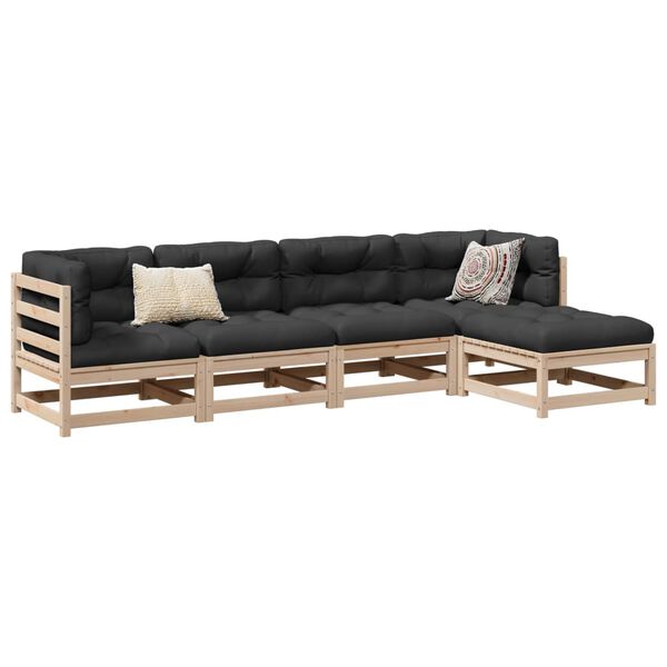 Viser produktbillede 2 af 12