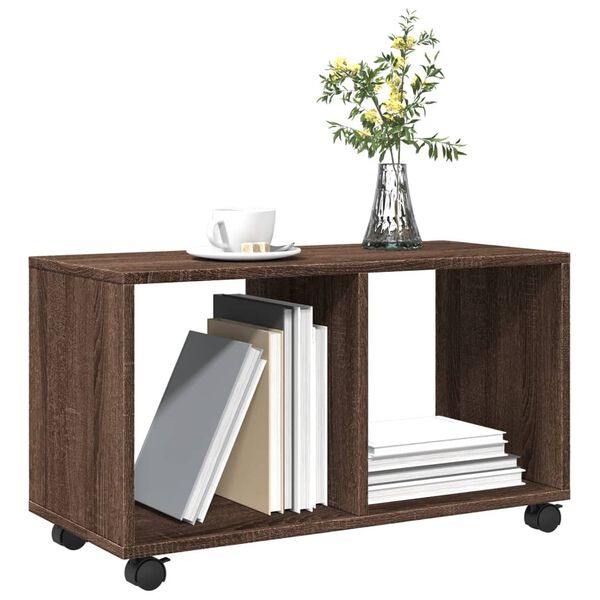 Viser produktbillede 4 af 10