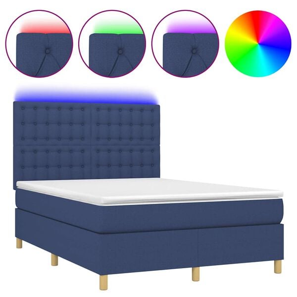 Viser produktbillede 1 af 16