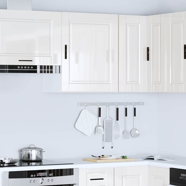 Viser produktbillede 4 af 25