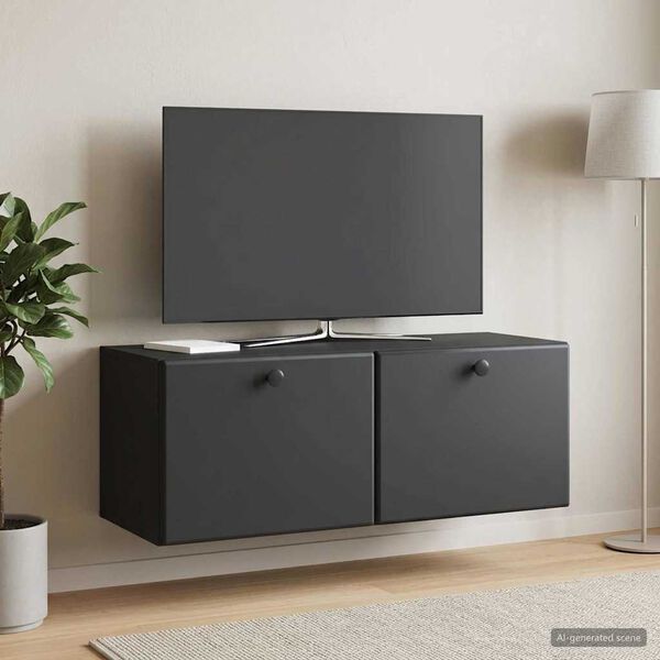 Viser produktbillede 2 af 12