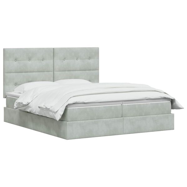 Viser produktbillede 3 af 12