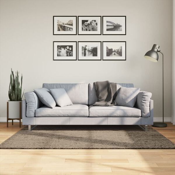 Viser produktbillede 2 af 10