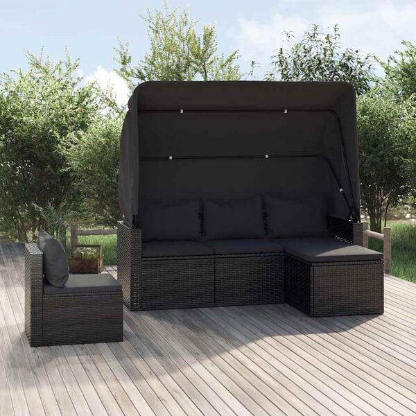 Viser produktbillede 2 af 17