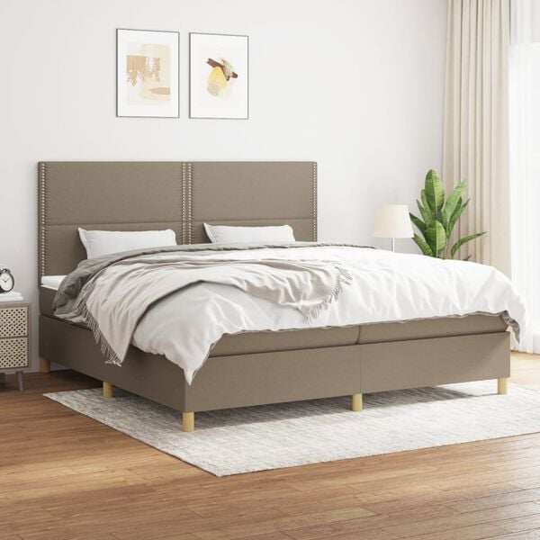 Viser produktbillede 2 af 11
