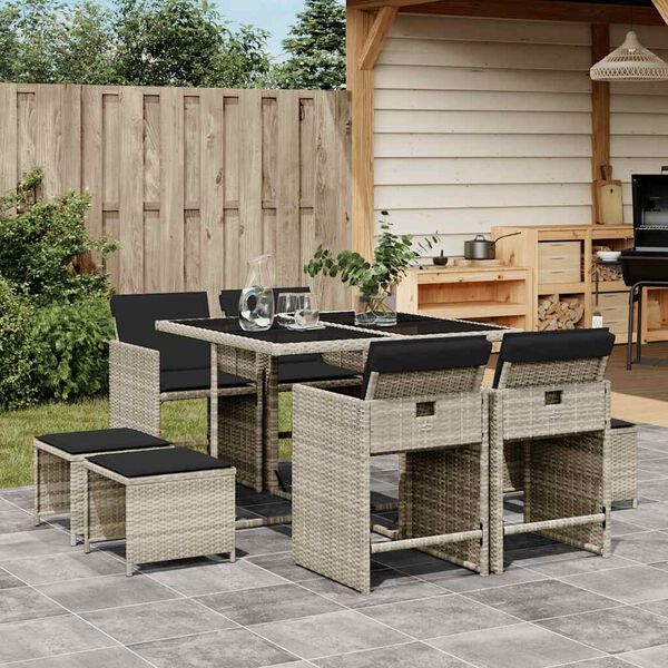 Viser produktbillede 2 af 12