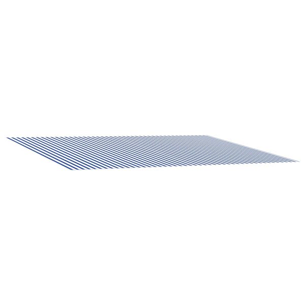 Viser produktbillede 1 af 5