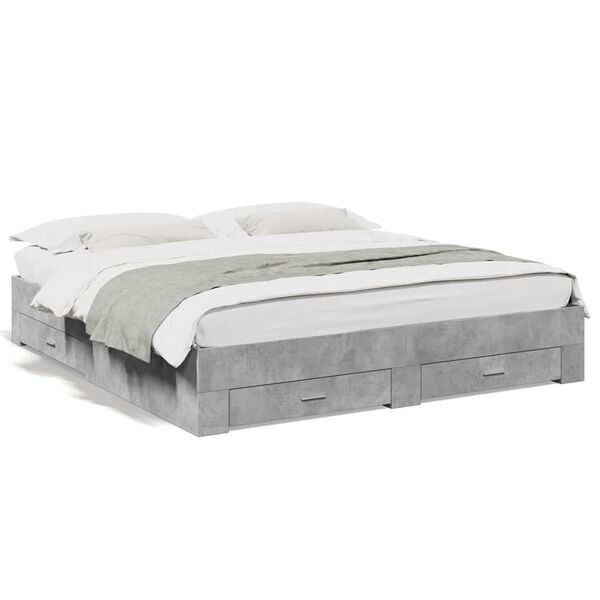 Viser produktbillede 1 af 10