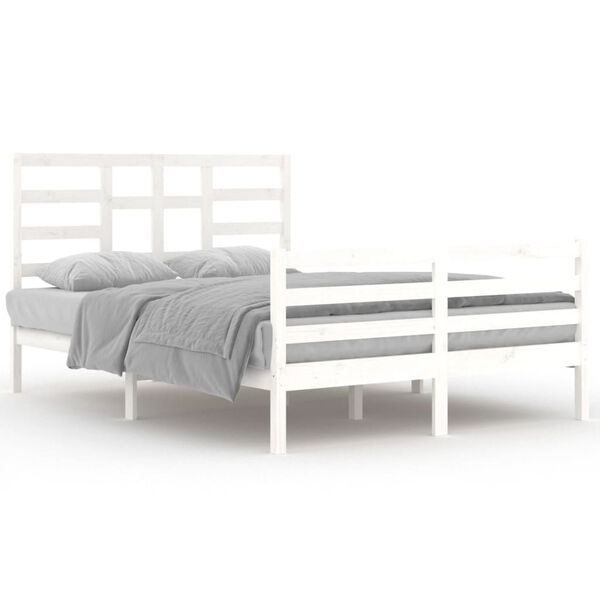 Viser produktbillede 1 af 6