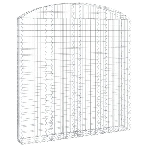 Viser produktbillede 1 af 5