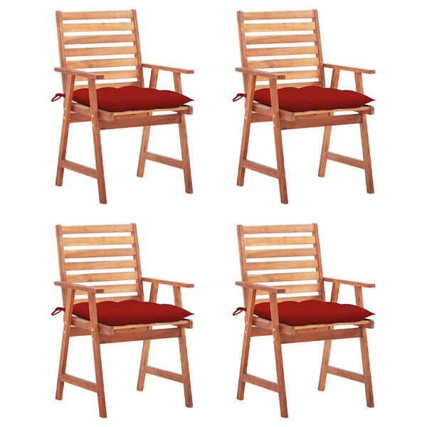 Viser produktbillede 1 af 7