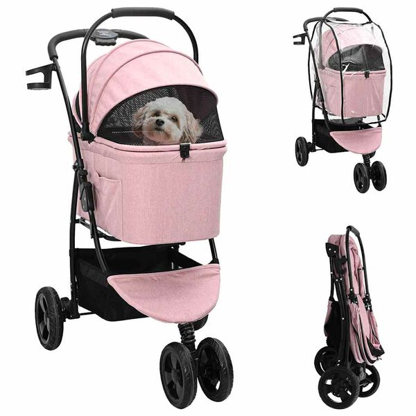 Viser produktbillede 1 af 15
