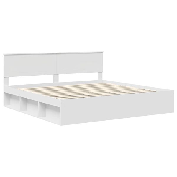 Viser produktbillede 4 af 13