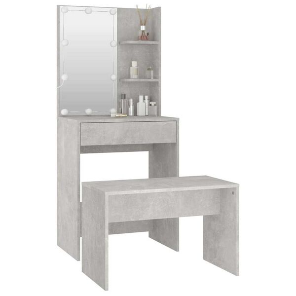 Viser produktbillede 3 af 16