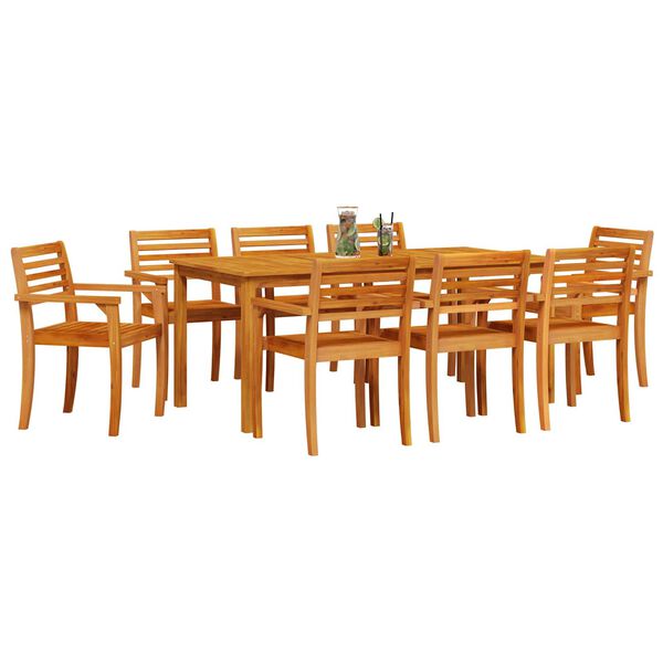 Viser produktbillede 3 af 12