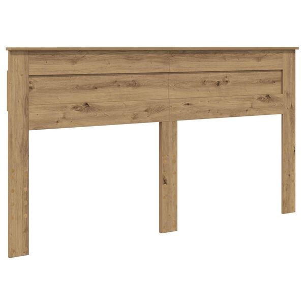 Viser produktbillede 1 af 10