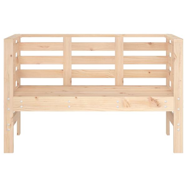 Viser produktbillede 4 af 9