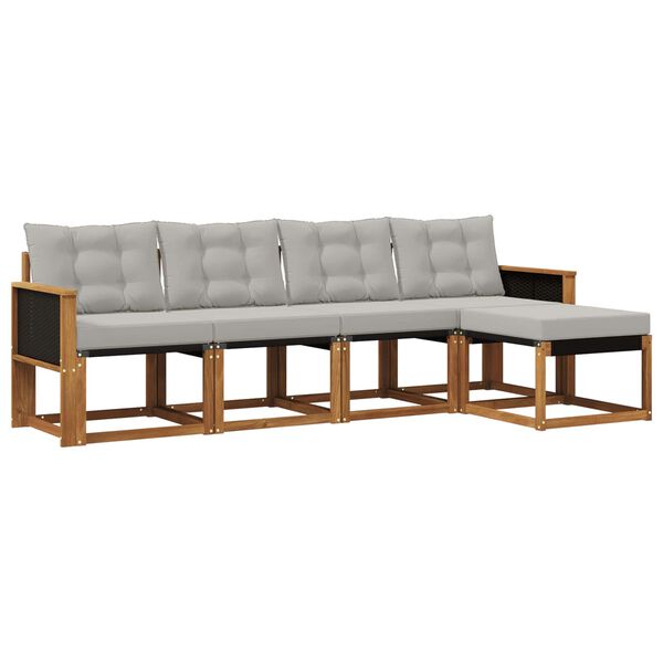 Viser produktbillede 1 af 10