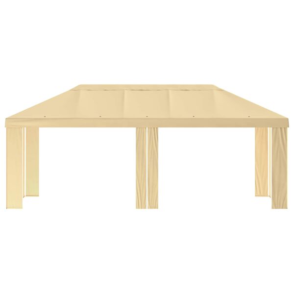 Viser produktbillede 3 af 6