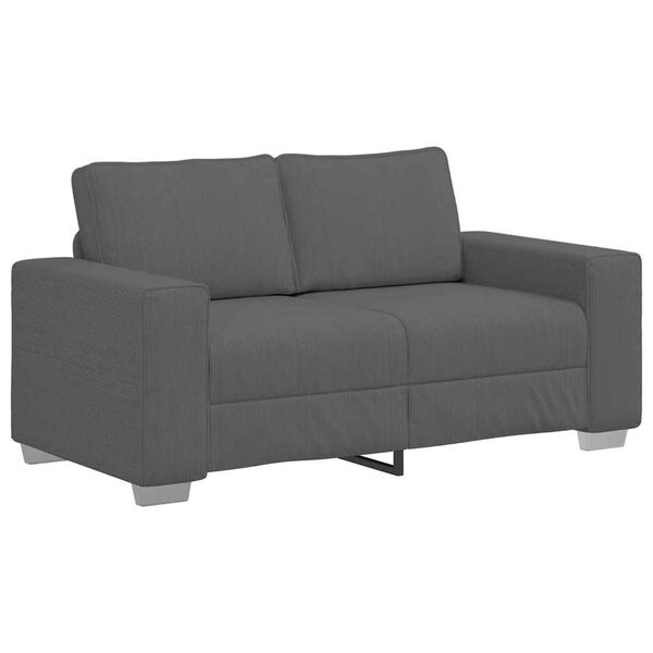 Viser produktbillede 1 af 9