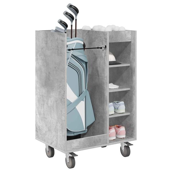 Viser produktbillede 3 af 14