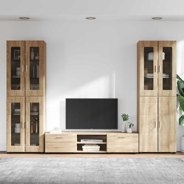 Viser produktbillede 4 af 17