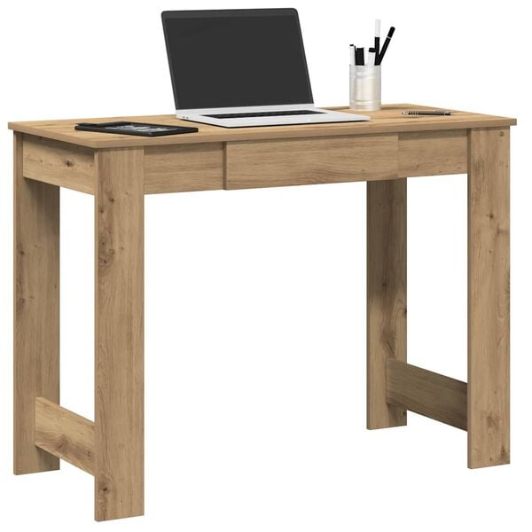 Viser produktbillede 2 af 11