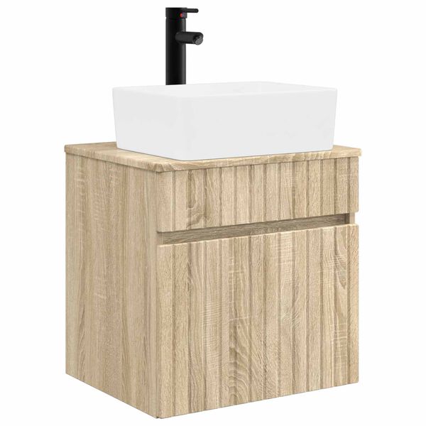 Viser produktbillede 1 af 8