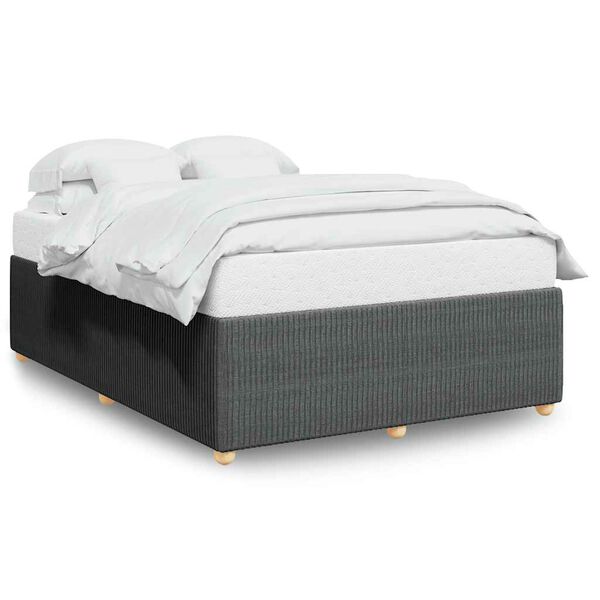 Viser produktbillede 1 af 9