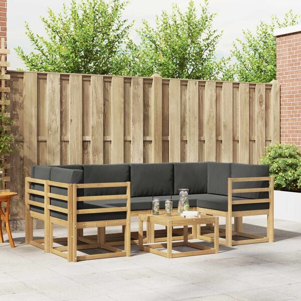 Viser produktbillede 2 af 8