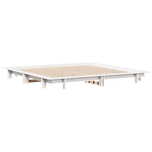 Viser produktbillede 3 af 9