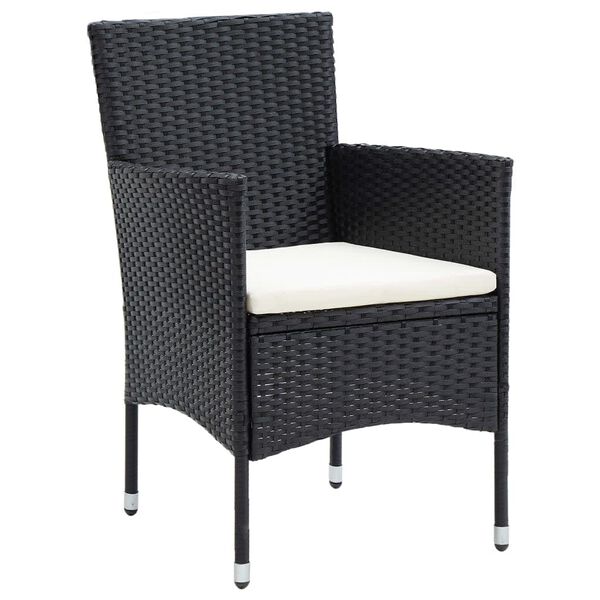 Viser produktbillede 4 af 15