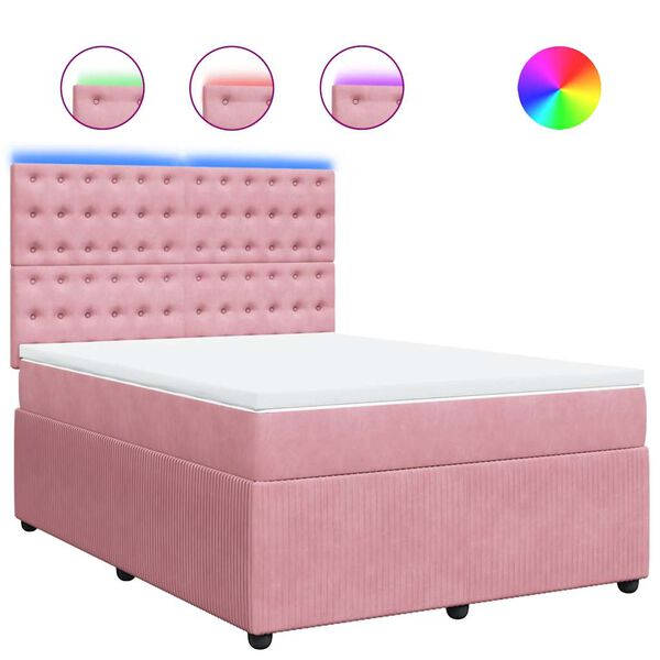 Viser produktbillede 1 af 19