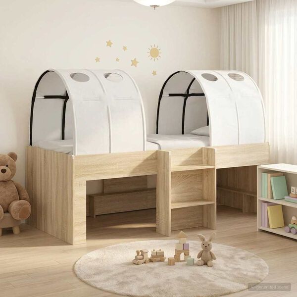 Viser produktbillede 2 af 11