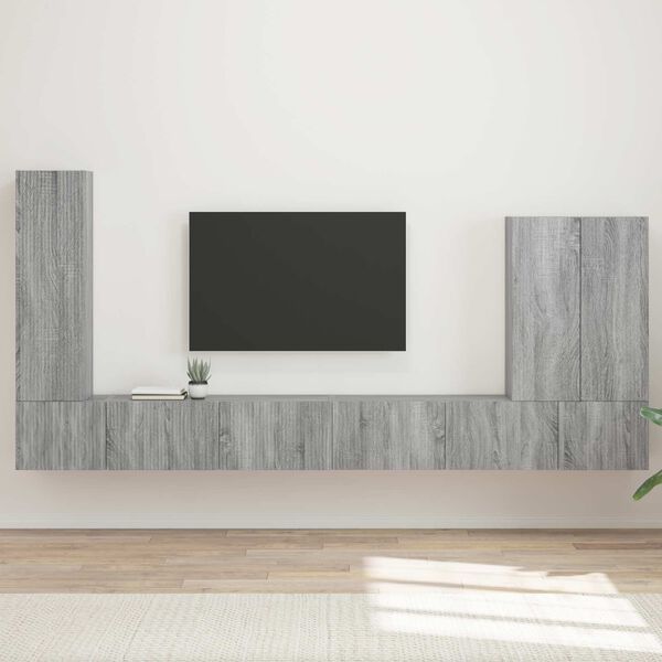 Viser produktbillede 2 af 17