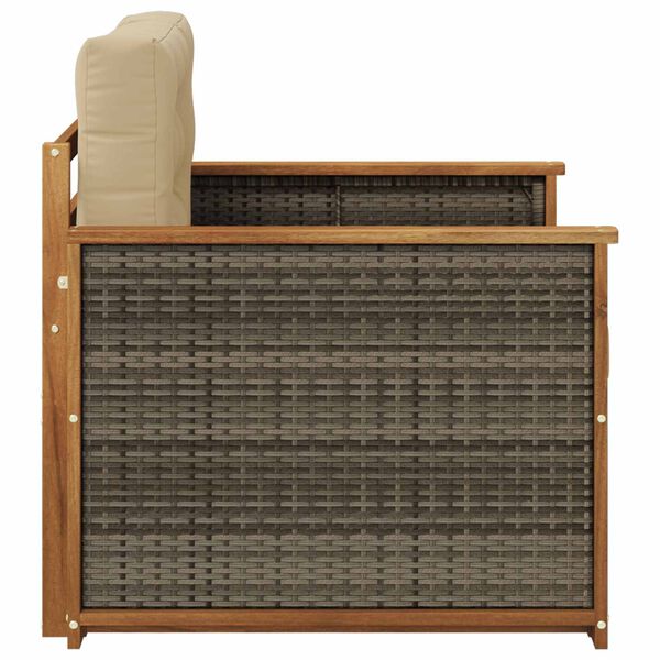 Viser produktbillede 4 af 7