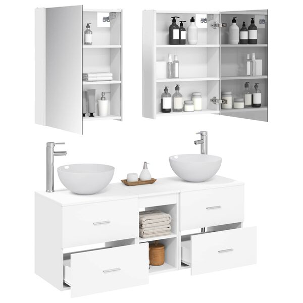 Viser produktbillede 3 af 15