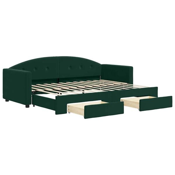 Viser produktbillede 1 af 9
