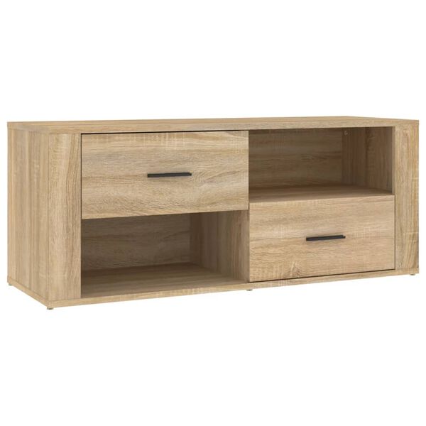 Viser produktbillede 1 af 10
