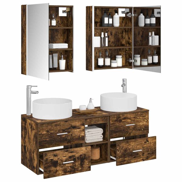 Viser produktbillede 3 af 15