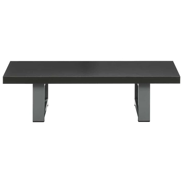 Viser produktbillede 3 af 9